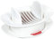 Tescoma Handy Cortador de Tomate y Mozzarella, Acero Inoxidable, Multicolor, 23 x 17 x 9,20 cm