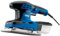 Draper 57839 110v Angle Grinder 230mm 2100W