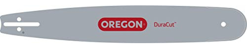 Oregon 180ATMZ095 Panzerspitze, 45,7 cm (0,05 Zoll), Lasergeschweißt, mit Spitze