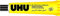 UHU - Colla universale, tubetto da 60 ml