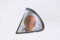Blinkleuchte vorne links, Toyota Avensis T22 07/00-02/03