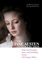The Jane Austen Collection: Pride and Prejudice, Sense and Sensibility, Emma and Northanger Abbey (Collins Classics) (English Edition)