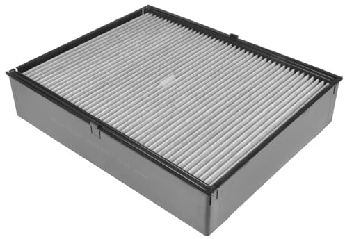 Blue Print ADT32521 Cabin Filter