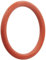 Saeco 996530059406 (Nm01.044)/ORM 0320-40 Joint torique