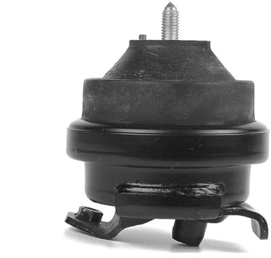 MEYLE MEYLE Lagerung, Motor 100 199 0003 | Kompatibel mit: SEAT TOLEDO I, VW GOLF II, JETTA II, PASSAT B3/B4, PASSAT B3/B4 Variant