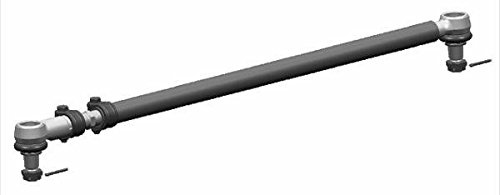 Lemförder 19616 01 Spurstange