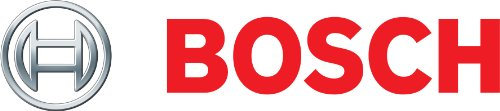 BOSCH Detector with Door Control