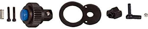 KS Tools 516.1519 1/4' Reparatursatz Drehmomentschlüssel 516.1512