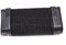 318d SERIE E90 E91 M47 N2 2004-2008 Motor Lufteinlass Schlauch 13717795284