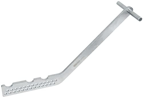 KS Tools 160.0274 Druckhebel für 160.0270