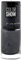 Maybelline Color Show 5th Ave Matte 453 High Heel Nail Polish 7ml