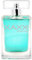 XAXX Parfum SEVEN intense Duft Herren Eau de Parfum Homme 75ml Männer Parfüm