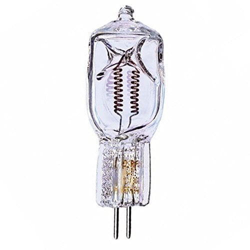 OSRAM 64514 120V/300W GX-6,35 75h