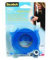 3 M sbta15010–1 Blue Tape Applikator – Menge 12