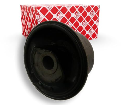 FEBI BILSTEIN Hinterachslager 03665