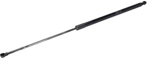febi bilstein 32907 Gasdruckfeder für Heckklappe , 1 Stück