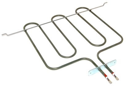 Beko 300180079 Carlton Flavel Grill Heater Element