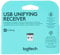 Logitech Unifying USB Receiver