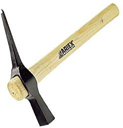 Bâton génois 300 bois ariex [Celsi]