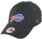 New Era Buffalo Bills NFL Core Edition 39Thirty Stretch Cap - S-M