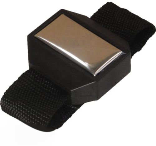 Lincos Werkzeug Magnet Schraubenhalter Armband Handgelenk magnetisch Werkstatt [WK42]