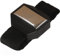 Lincos Werkzeug Magnet Schraubenhalter Armband Handgelenk magnetisch Werkstatt [WK42]