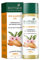 Biotique Mandelöl Soothing Gesicht und Augen Make-up Reiniger für normale bis trockene Haut