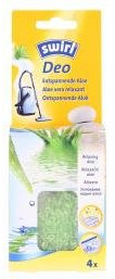 Melitta 186211 Staubsauger-Deo Perlen Entspannendealoeve4