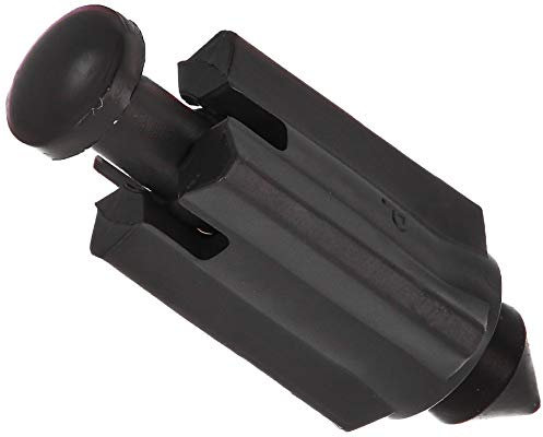 Briggs & Stratton 696136 Pointeau de carburateur