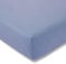 ESTELLA Spannbetttuch Zwirnjersey | hellblau