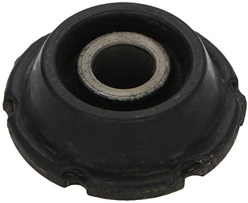 OPTIMAL Lagerung Lenker Vorne für AUDI 100 Limousine (4A2, C4) A6 Avant (4A5, C4) A6 Limousine (4A2, C4) 100 Avant (4A5, C4)
