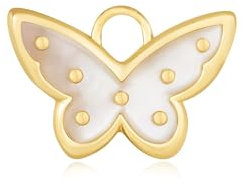 Chrysalis Damen-Armband Sterling-Silber 925 CRC0169