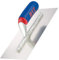 Zollstock Softgrip Maurerkelle Edelstahl 11 x 4.1/2 In rstrtr11ssd