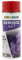 DUPLI-COLOR 732966 AEROSOL ART RAL 3003 rubinrot glänzend 400 ml