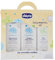 Chicco – Baby Momente Set 3207