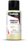 Vallejo Premium-Farbe, 60 ml Metallic Medium