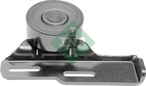 INA 531 0388 10 Spannrolle Keilrippenriemen Spannrolle 70mm 26mm