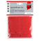 Lames Plastique - Spatules pour mastic de carrossier (Set de Lames plastiques ou métal largeur 5 / 5 / 10 et 12 cms)