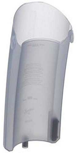 Depósito Senseo 2 gris claro para pequeño electrodoméstico Philips – 422225904390