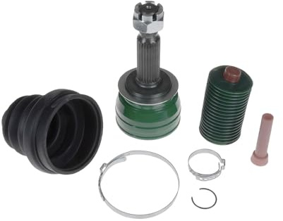 Blue Print ADG089156 CV Joint Kit