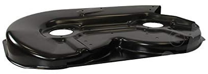 'Carter-Cup-Original AYP für Seitenauswurf 36 129983, 174082