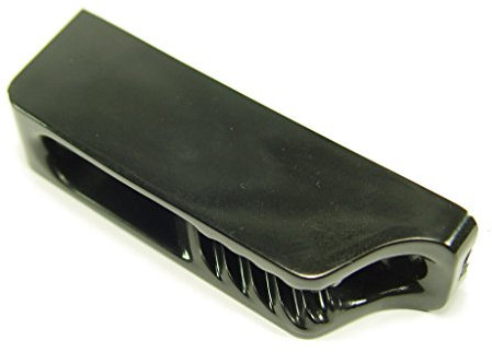 Plastimo CL231R
