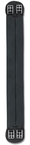 Awatec Waldhausen Kurzgurt Neopren