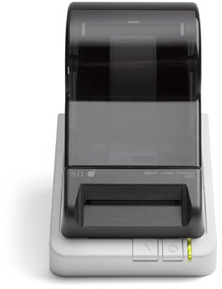 SKPSLP620 - Smart Label Printer 620