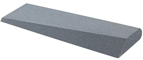 Abziehstein Multiform 115x40x10mm Müller