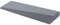 Müller SICMULTI1154010 Multiform Pierre à aiguiser, Gris, 115 x 40 x 10 mm