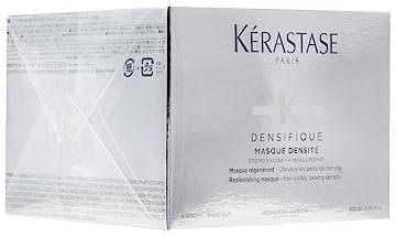 Kerastase - DENSIFIQUE masque densité 200 ml