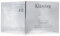 Kerastase - DENSIFIQUE masque densité 200 ml