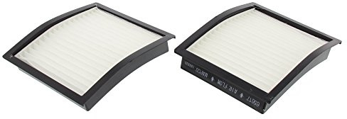 MAPCO 65617 Innenraumfilter