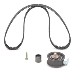 Bosch 1987948155 Timing Belt Kit